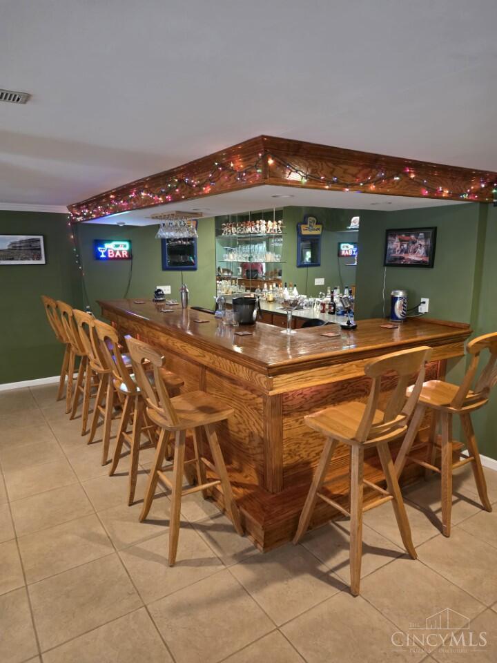 3774 Powner Road Cincinnati, OH 45248 - Photo 13 of 27
