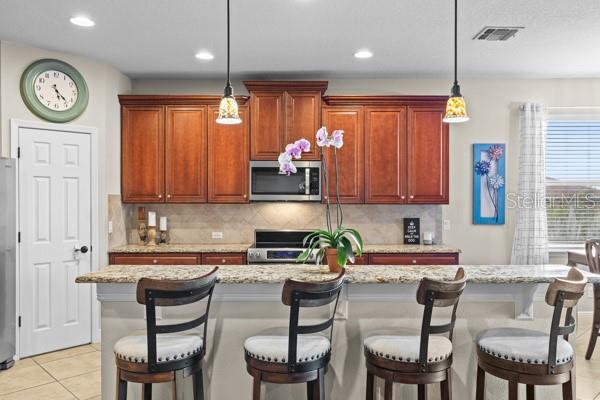 30201 Hackney Loop Mount Dora, FL 32757 - Photo 14 of 50