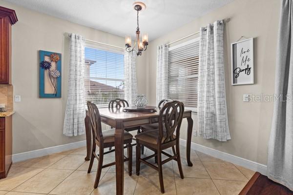 30201 Hackney Loop Mount Dora, FL 32757 - Photo 18 of 50