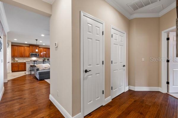 30201 Hackney Loop Mount Dora, FL 32757 - Photo 19 of 50