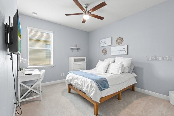 30201 Hackney Loop Mount Dora, FL 32757 - Photo 23 of 50