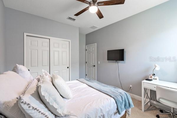 30201 Hackney Loop Mount Dora, FL 32757 - Photo 24 of 50