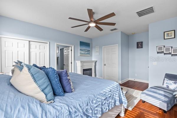 30201 Hackney Loop Mount Dora, FL 32757 - Photo 26 of 50