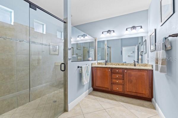 30201 Hackney Loop Mount Dora, FL 32757 - Photo 27 of 50