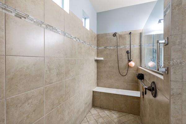 30201 Hackney Loop Mount Dora, FL 32757 - Photo 28 of 50