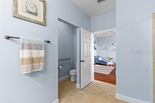 30201 Hackney Loop Mount Dora, FL 32757 - Photo 29 of 50