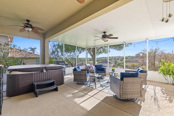 30201 Hackney Loop Mount Dora, FL 32757 - Photo 30 of 50