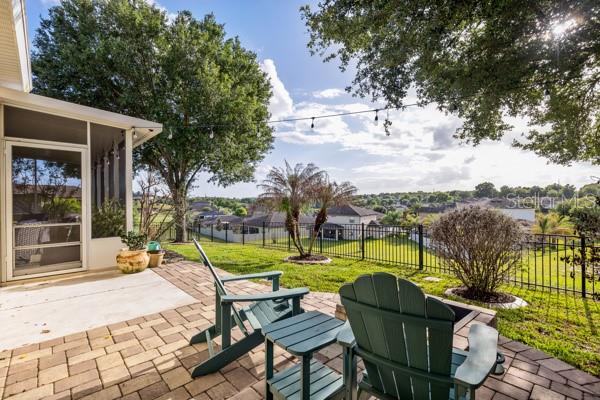 30201 Hackney Loop Mount Dora, FL 32757 - Photo 33 of 50