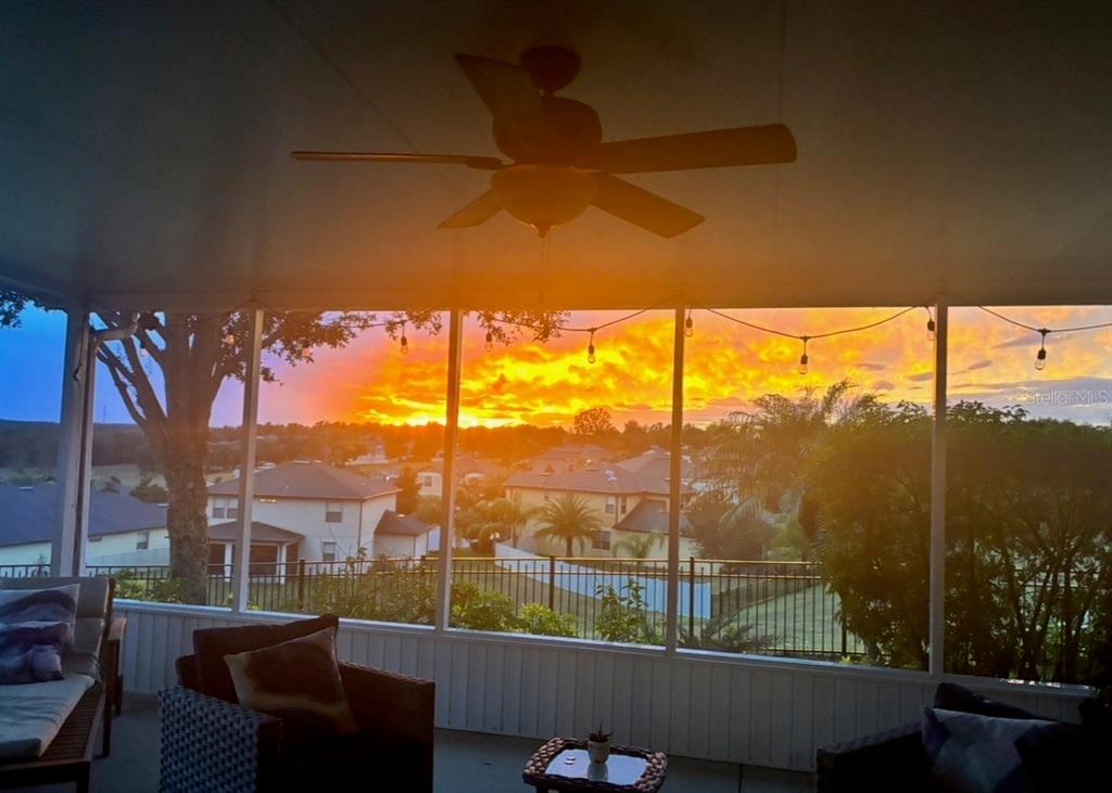 30201 Hackney Loop Mount Dora, FL 32757 - Photo 34 of 50