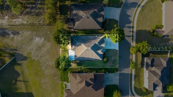 30201 Hackney Loop Mount Dora, FL 32757 - Photo 36 of 50