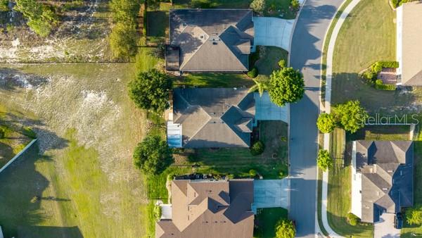 30201 Hackney Loop Mount Dora, FL 32757 - Photo 37 of 50