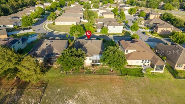 30201 Hackney Loop Mount Dora, FL 32757 - Photo 38 of 50