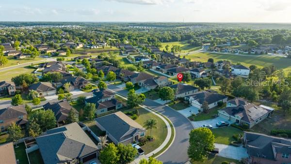 30201 Hackney Loop Mount Dora, FL 32757 - Photo 39 of 50