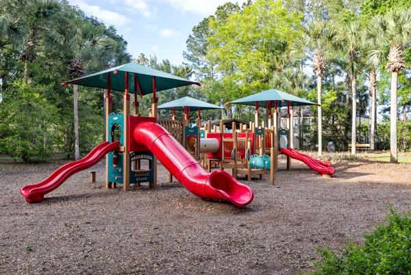 30201 Hackney Loop Mount Dora, FL 32757 - Photo 43 of 50