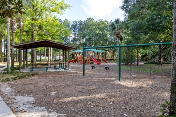 30201 Hackney Loop Mount Dora, FL 32757 - Photo 44 of 50