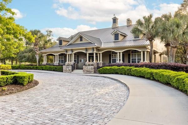 30201 Hackney Loop Mount Dora, FL 32757 - Photo 46 of 50