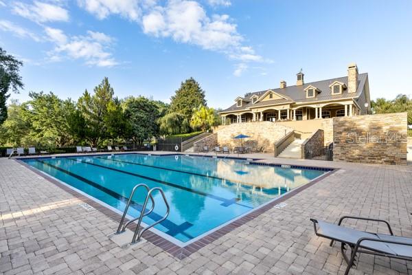 30201 Hackney Loop Mount Dora, FL 32757 - Photo 47 of 50