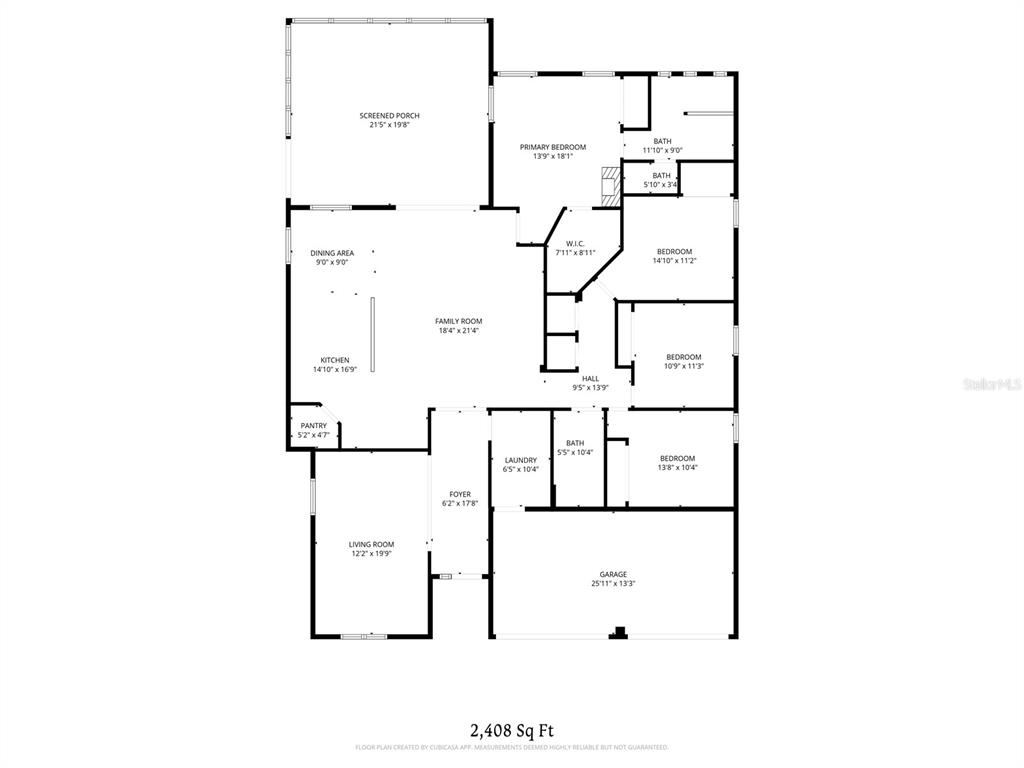 30201 Hackney Loop Mount Dora, FL 32757 - Photo 50 of 50