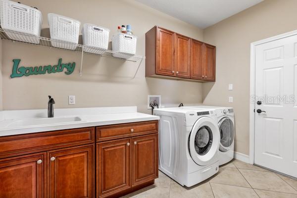 30201 Hackney Loop Mount Dora, FL 32757 - Photo 9 of 50