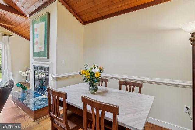 $880,000 | 411 Melvin Avenue, Annapolis, MD 21401