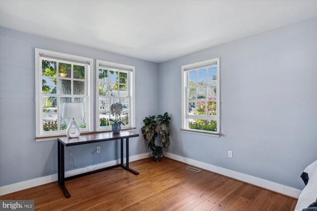 $880,000 | 411 Melvin Avenue, Annapolis, MD 21401