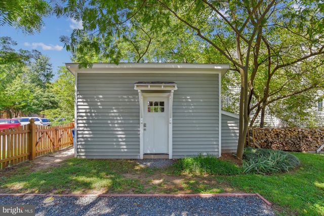 $880,000 | 411 Melvin Avenue, Annapolis, MD 21401