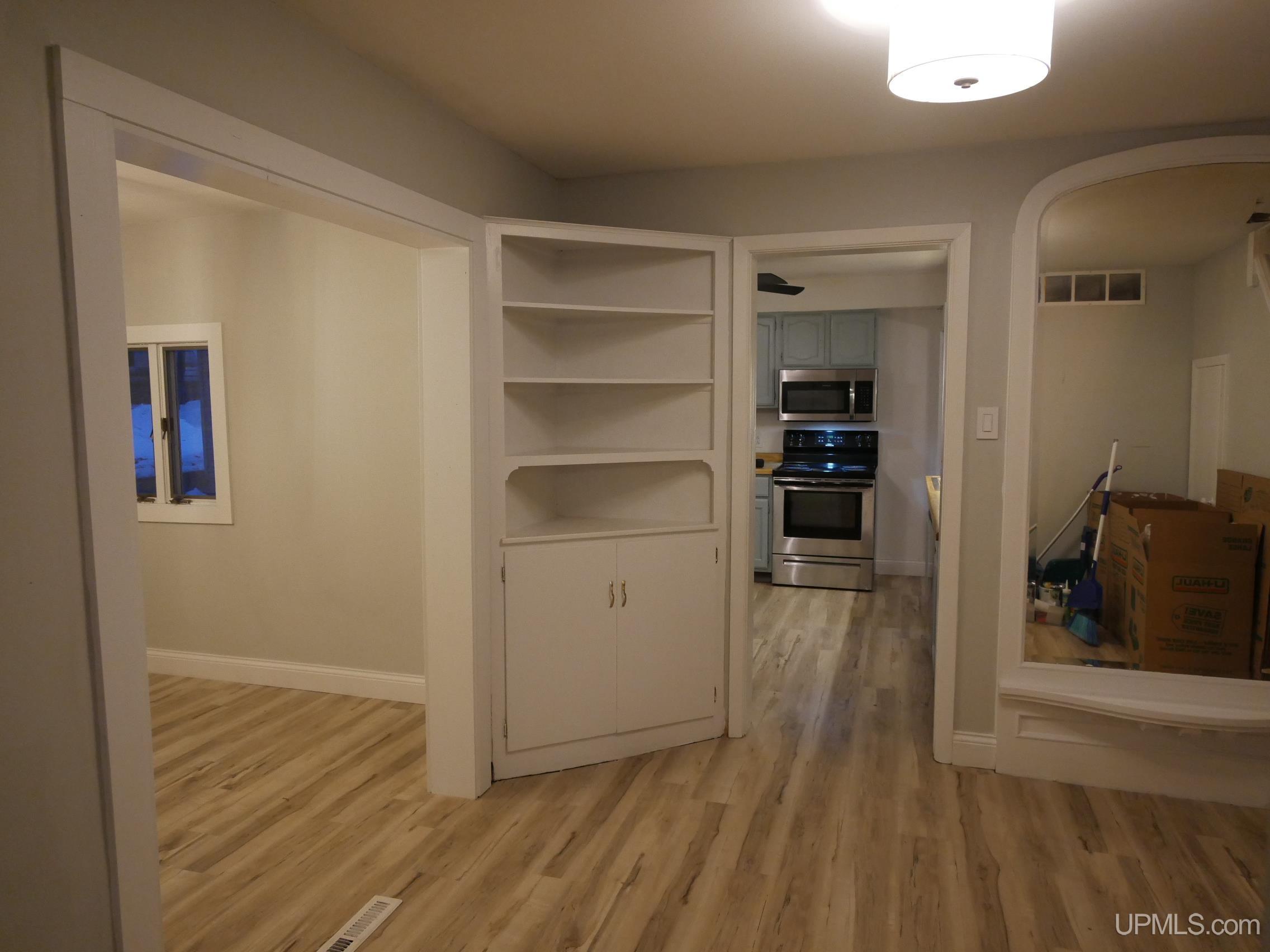 237 Kearsarge Street Calumet, MI 49913 - Photo 24 of 79