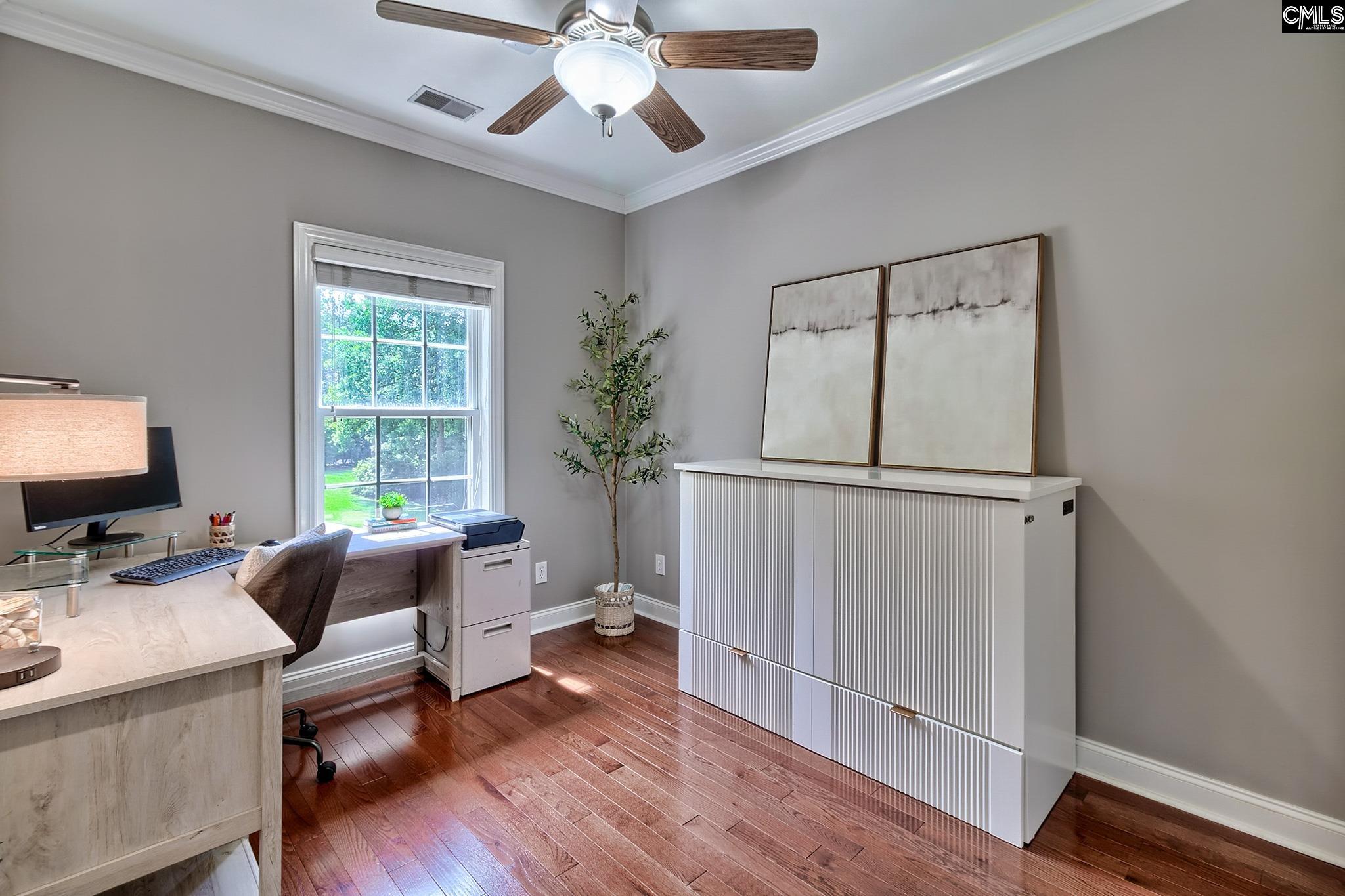 313 Serenity Court Lexington, SC 29072 - Photo 36 of 47