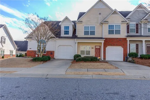 $2,000 | 2419 Millbank Court, Lawrenceville, GA 30043