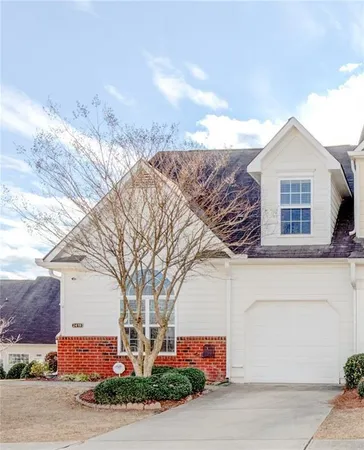 $2,000 | 2419 Millbank Court, Lawrenceville, GA 30043