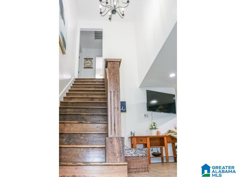 56 Alan Street Laceys Spring, AL 35754 - Photo 22 of 39