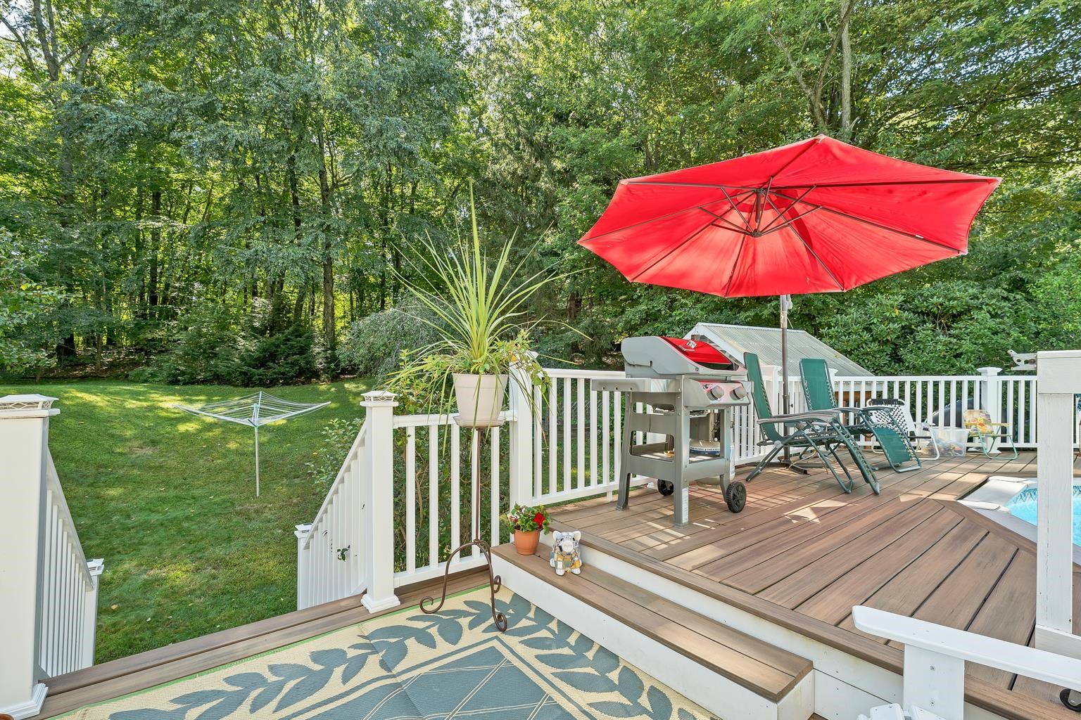 33 Gale Village Road Newton, NH 03858 - Photo 26 of 57 Gallery Image 26
