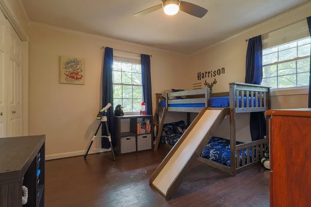 $354,500 | 122 Dylark Drive, Waverly, TN 37185