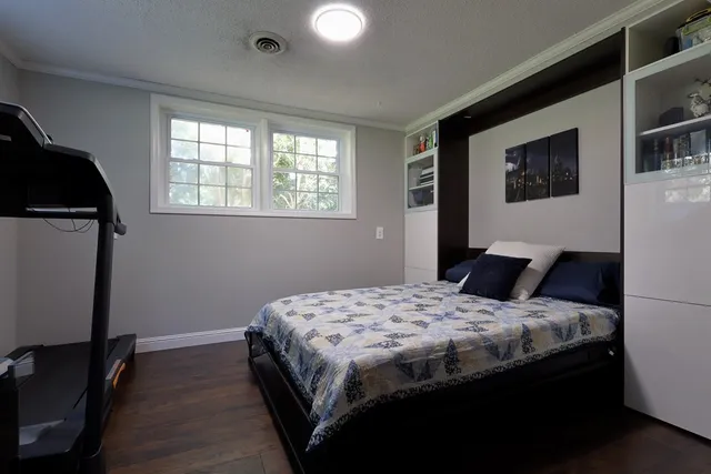 $354,500 | 122 Dylark Drive, Waverly, TN 37185