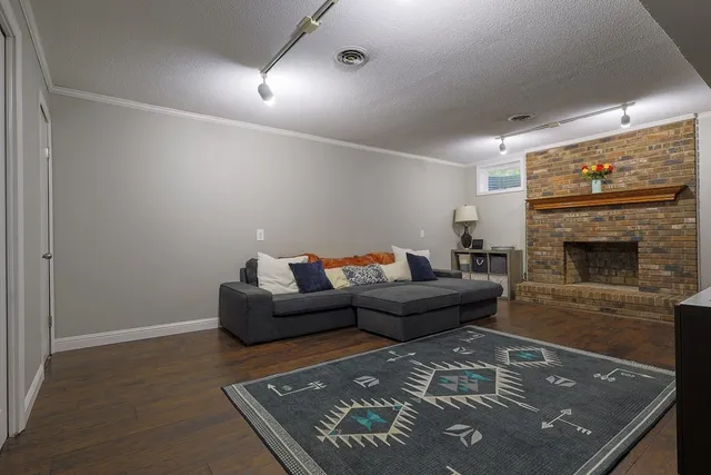 $354,500 | 122 Dylark Drive, Waverly, TN 37185