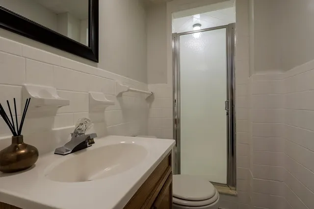 $354,500 | 122 Dylark Drive, Waverly, TN 37185