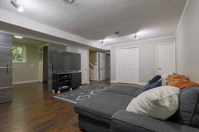 $354,500 | 122 Dylark Drive, Waverly, TN 37185