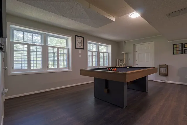 $354,500 | 122 Dylark Drive, Waverly, TN 37185