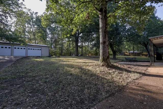 $354,500 | 122 Dylark Drive, Waverly, TN 37185
