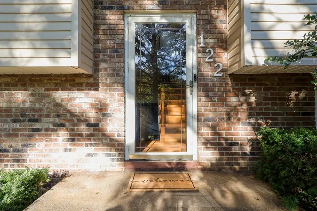 $354,500 | 122 Dylark Drive, Waverly, TN 37185