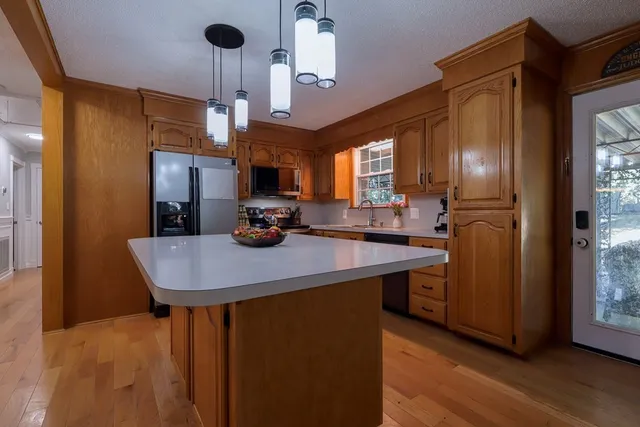 $354,500 | 122 Dylark Drive, Waverly, TN 37185