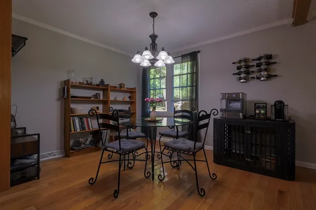 $354,500 | 122 Dylark Drive, Waverly, TN 37185