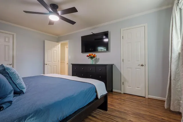 $354,500 | 122 Dylark Drive, Waverly, TN 37185