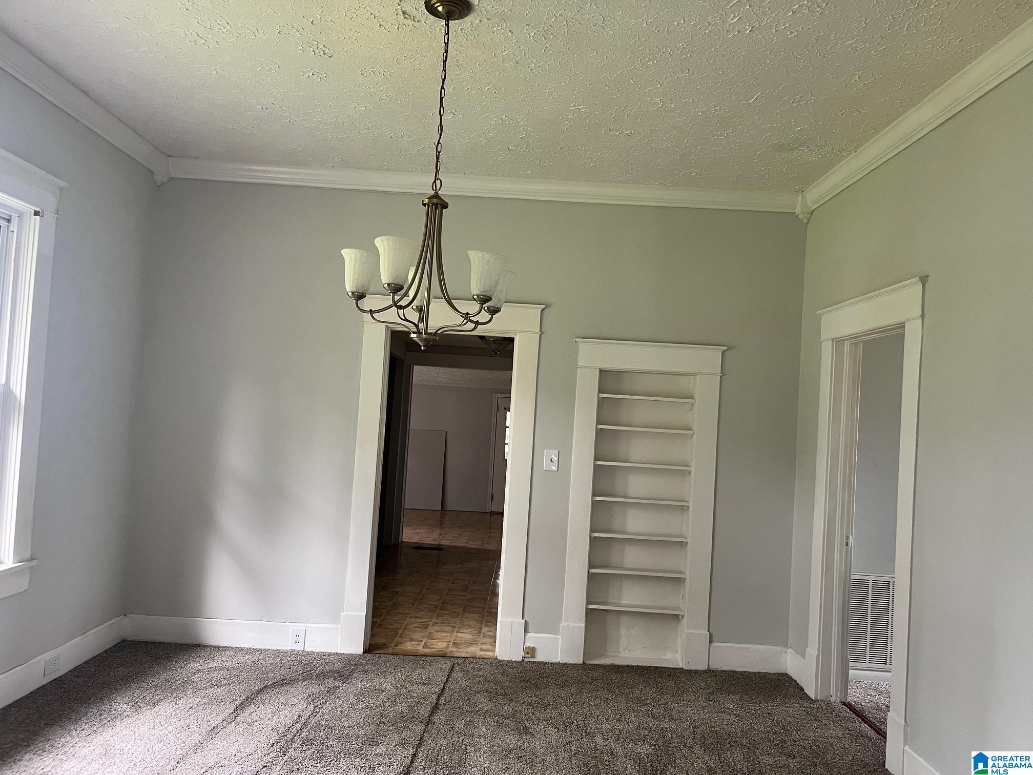 67 Oak Street Sylacauga, AL 35150 - Photo 7 of 14