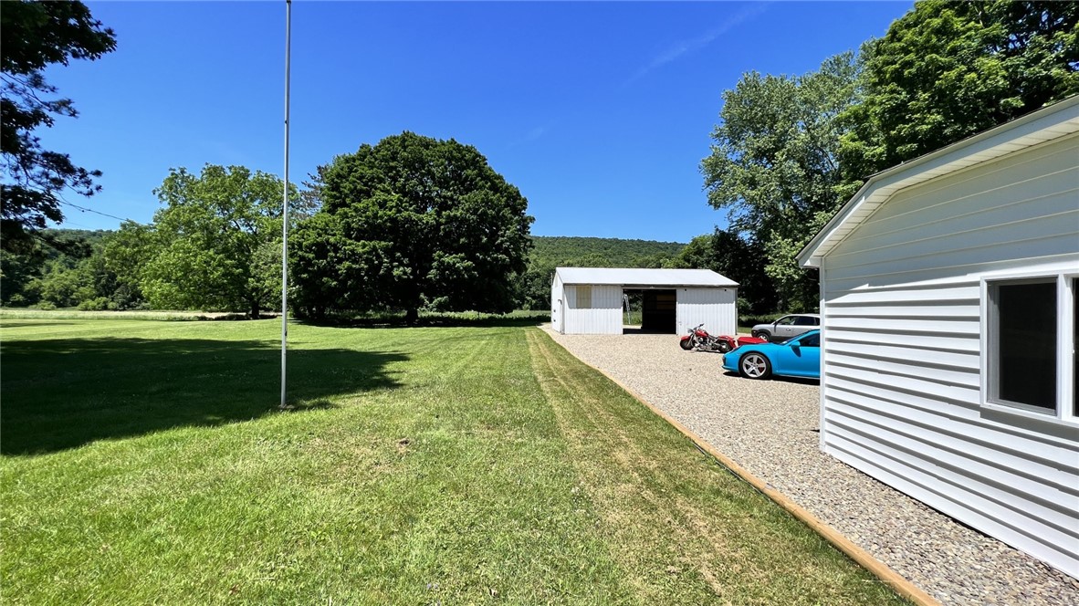 3319 Riverside Drive Scio, NY 14895 - Photo 49 of 50