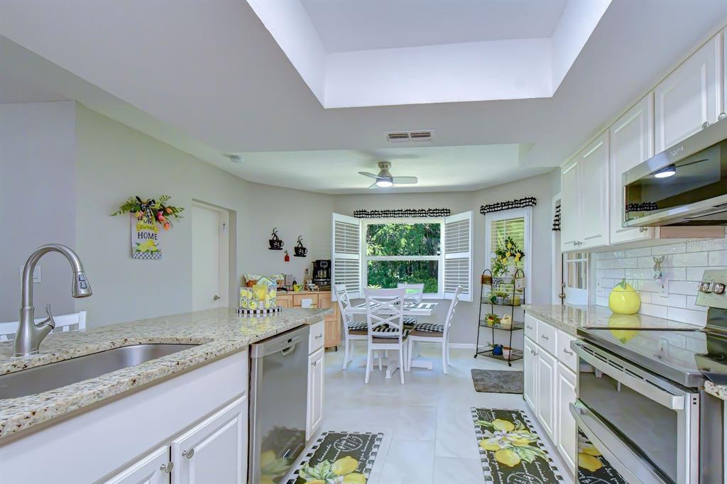 8935 Ruger Drive New Port Richey, FL 34655 - Photo 10 of 32 Gallery Image 10