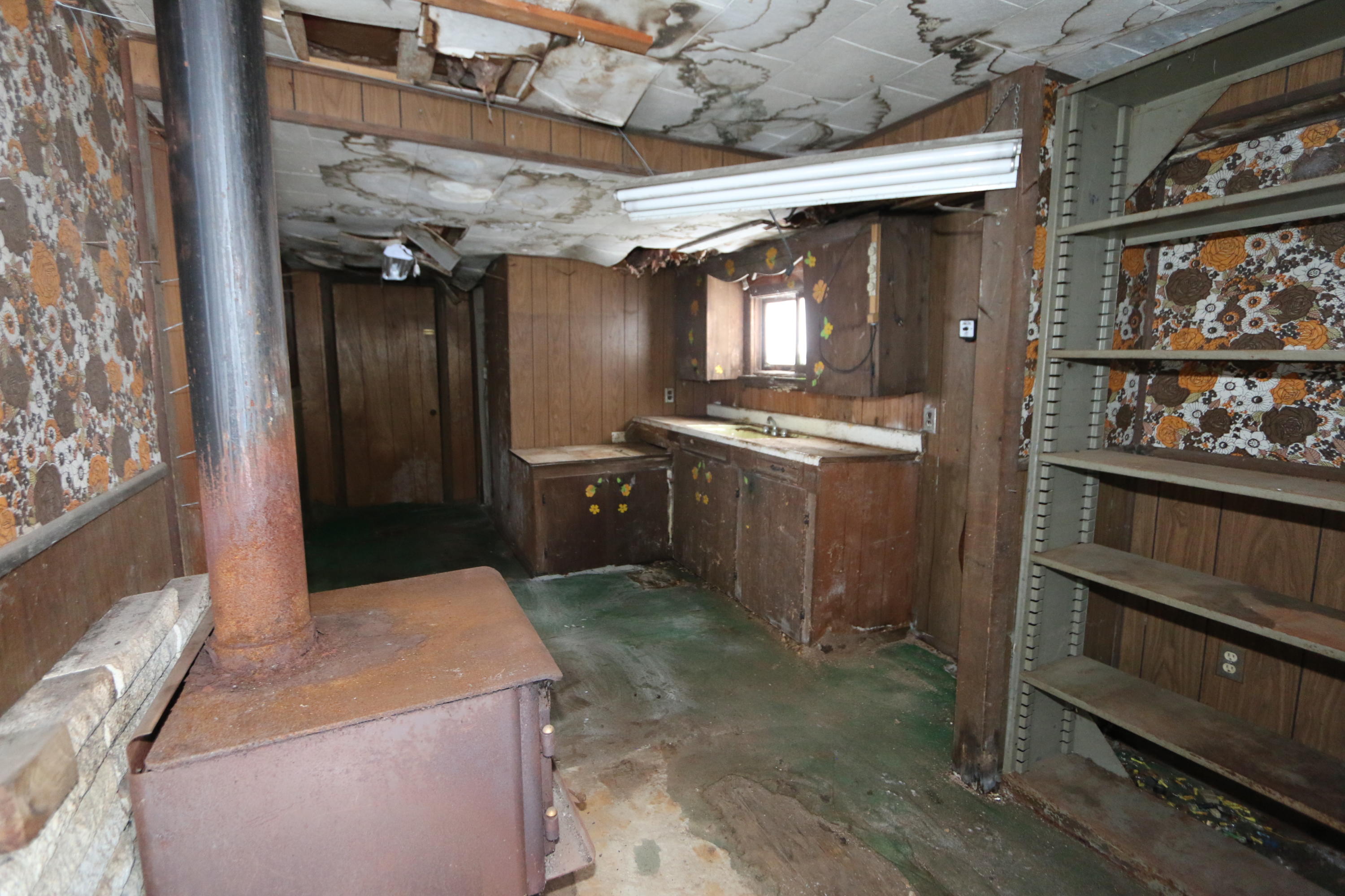 9920 South North Hulbert Road Hulbert, MI 49748 - Photo 42 of 47 Gallery Image 42