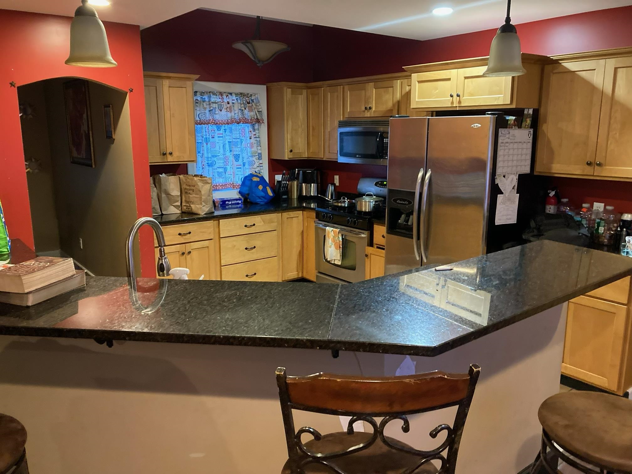 286 Giddings Street Springfield, VT 05150 - Photo 11 of 11