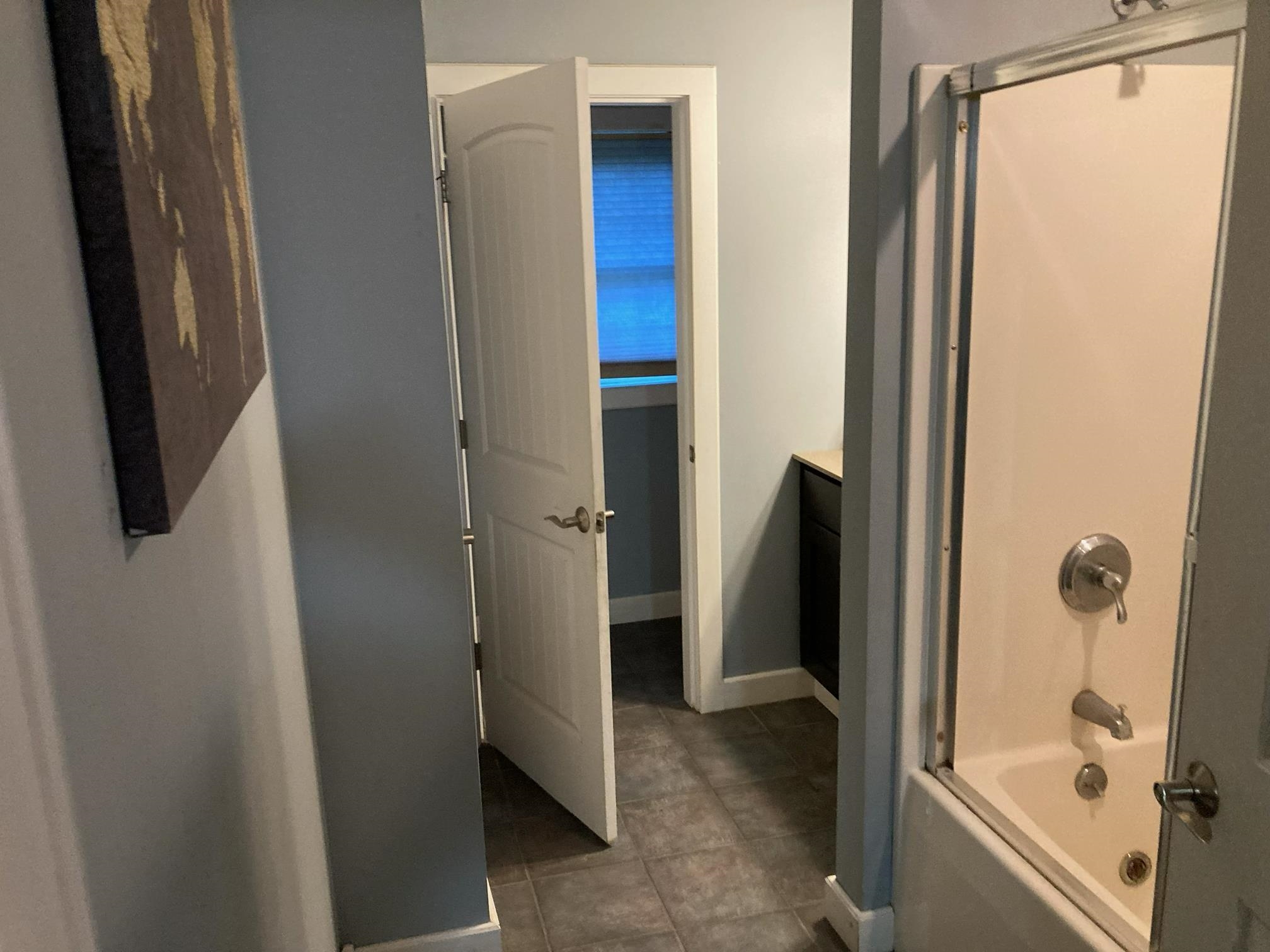 286 Giddings Street Springfield, VT 05150 - Photo 4 of 11