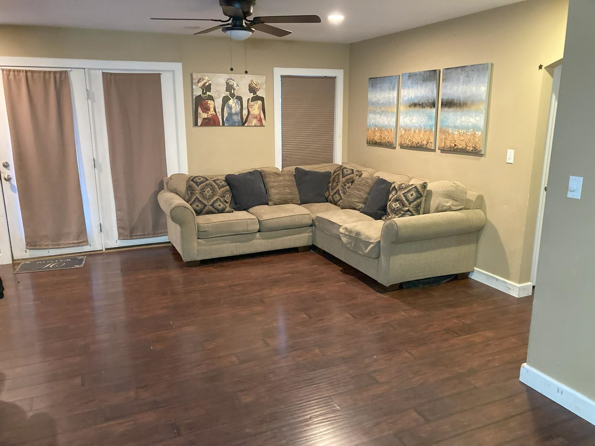 286 Giddings Street Springfield, VT 05150 - Photo 6 of 11